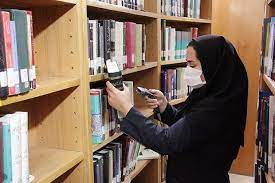 بی توجهی وزیر فرهنگ و ارشاد اسلامی به کتابخانه های عمومی
