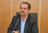 احتمال برگشت بیش از ۶۹۷ میلیارد تومان اعتبارکهگیلویه و بویراحمد