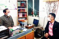 برگزاری کلاس های آموزشی رایگان روان شناسی بالینی در شهرستان بهمئی