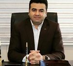 یک کهگیلویه وبویراحمدی مدیر بانک قرض الحسنه  مهر خوزستان شد