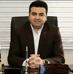 یک کهگیلویه وبویراحمدی مدیر بانک قرض الحسنه  مهر خوزستان شد