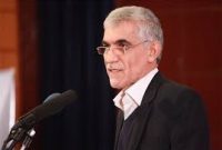 پیام تسلیت شهردار سابق تهران در پی درگذشت دکتر لاهوتی