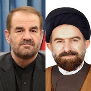 بزرگواری خواستار برکناری استاندار کهگیلویه وبویراحمد شد