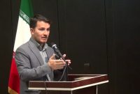 مسیر راهپیمایی ۲۲ بهمن شهرستان بهمئی+جزئیات