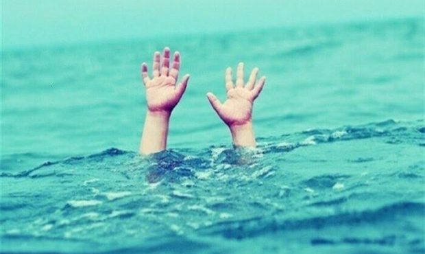 غرق شدن یک جوان در رودخانه مارون بهبهان