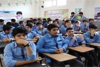 ۶ شهرستان کهگیلویه و بویراحمد فاقد مدرسه شاهد / ضرورت احداث مدرسه شاهد در شهرستان شهید پرور بهمئی