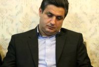 قاتلان خبرنگار خوزستانی دستگیر شدند