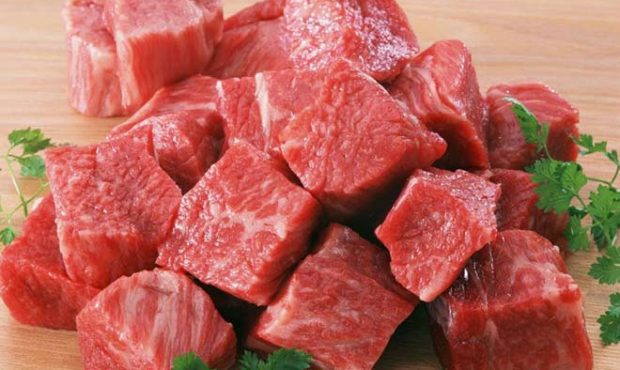 افزایش قیمت گوشت در کهگیلویه و بویراحمد/ سفره های مردم بی گوشت شد