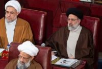 خطر رای پایین در مجلس خبرگان رهبری برای رئیسی/ تهران کاندید می شود یا بیرجند؟