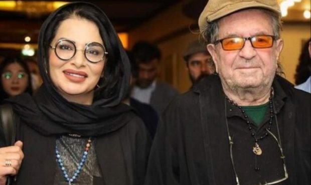 سینمای ایران در شوک/داریوش مهرجویی و همسرش به قتل رسیدند