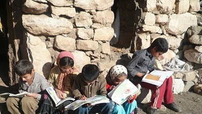 اختصاص ۱۰ هزار میلیارد ریال به آموزش و پرورش کهگیلویه و بویراحمد