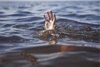 حادثه مرگبار غرق شدگی در شهرستان رامهرمز