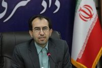 سه محکوم به قصاص در خوزستان به حرمت حضرت زهرا بخشیده شدند