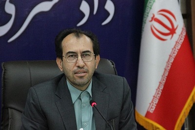 سه محکوم به قصاص در خوزستان به حرمت حضرت زهرا بخشیده شدند