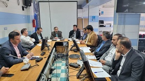 تخصیص ۲۰ میلیارد ریال به شبکه بهداشت و درمان بهمئی