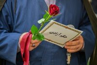 صلح و سازش ۲۰۰ پرونده قصاص نفس در خوزستان
