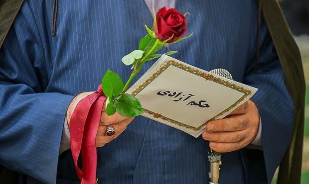 صلح و سازش ۲۰۰ پرونده قصاص نفس در خوزستان