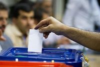 نامزدهای انتخابات خوزستان از سایت‌های خبری اینترنتی مجاز استفاده کنند
