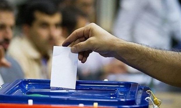 نامزدهای انتخابات خوزستان از سایت‌های خبری اینترنتی مجاز استفاده کنند