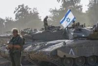 حملات تروریستی اسرائیل علیه حزب الله ، خاورمیانه را به سمت جنگ تمام عیار می کشاند؟