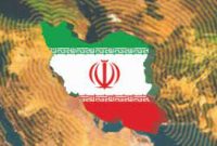 ۵۱ سرویس اطلاعاتی علیه امنیت ایران