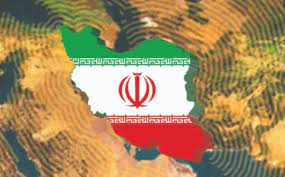 ۵۱ سرویس اطلاعاتی علیه امنیت ایران