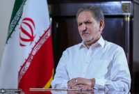 دولت سیزدهم تصور می‌کنند اگر شعار دهند که «ما می‌توانیم» اوضاع درست می‌شود! کدام می‌توانیم؟ آیا شما توانستید تورم را کاهش دهید؟ / در گذشته مردم ایران خودشان را با اروپا مقایسه می‌کردند، حالا با کشورهایی که هیچ نداشتند مقایسه می‌کنند؛ این دردناک است