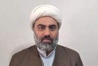 قتل معاون حوزه علمیه ماهشهر