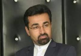 انتخابات رامهرمز و دو عبرت برای ایل بهمئی انتخابات رامهرمز و دو عبرت برای ایل بهمئی
