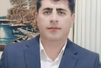 عضو شورای مرکزی انجمن اسلامی معلمان استان کهگیلویه و بویراحمد دبیر مجمع نیروهای خط امام  رئیس ستاد انتخاباتی دکتر پزشکیان در شهرستان بهمئی شد