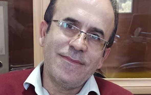 چرا پزشکیان؟ مراقبت مهم‌تر از موفقیت!