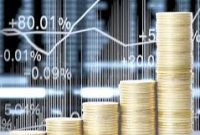 هراس بازار سرمایه از تفکر تندروها در سیاست خارجی هراس بازار سرمایه از تفکر تندروها در سیاست خارجی