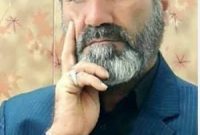 چرایی رای به مسعود پزشکیان