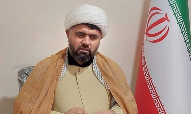 برای اتمام دوره استاندار کهگیلویه وبویراحمد لحظه شماری می کنیم