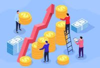 پنج ابربحران اقتصاد ایران پنج ابربحران اقتصاد ایران