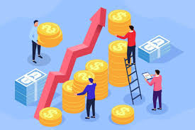 پنج ابربحران اقتصاد ایران