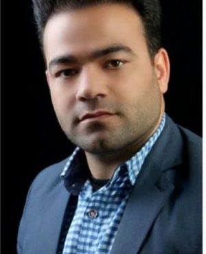 دکتر پزشکیان با نگاه توسعه یافته