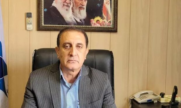 سرپرست دانشگاه آزاد اسلامی کهگیلویه و بویراحمد منصوب شد