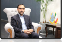 مدیرکل امور رفاهی هلال احمر کشور به یک کهگیلویه وبویراحمدی سپرده شد