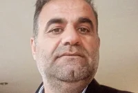 واکنش متفاوت فعال رسانه ای نسبت به اظهارات نماینده ماهشهر