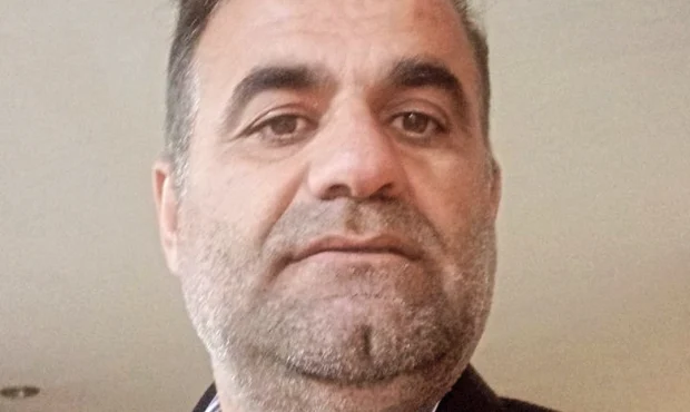 واکنش متفاوت فعال رسانه ای نسبت به اظهارات نماینده ماهشهر