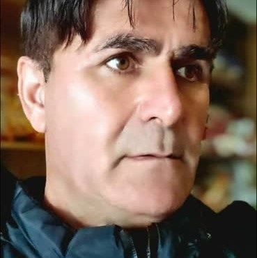 نمایش اثار منتخب مستندجشنواره بین المللی سینما حقیقت در سینما امید بهمئی