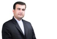 مشاور جوان استاندار کهگیلویه و بویراحمد منصوب شد