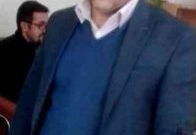 مدیر روابط عمومی استاندار کهگیلویه و بویراحمد منصوب شد