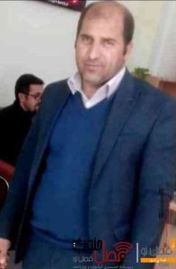 مدیر روابط عمومی استاندار کهگیلویه و بویراحمد منصوب شد