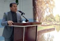 بخشی ازحقوق کارگران شهرداری لیکک پرداخت شد/همکاری و تعامل بین حوزه فرمانداری و شهرداری و شورای شهر