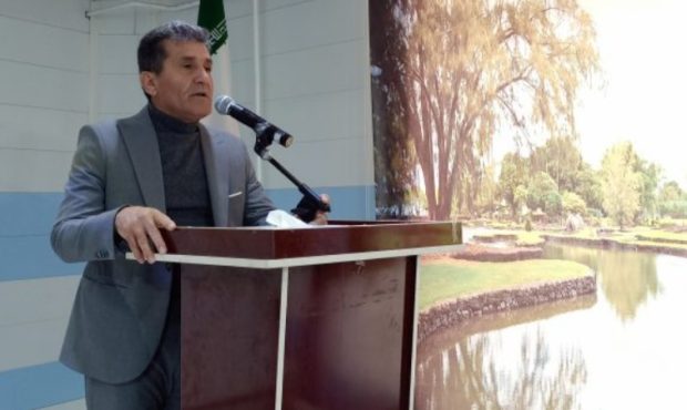 بخشی ازحقوق کارگران شهرداری لیکک پرداخت شد/همکاری و تعامل بین حوزه فرمانداری و شهرداری و شورای شهر