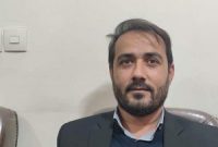 رئیس  و نائب  رئیس شورای اسلامی کهگیلویه و بویراحمد انتخاب شد