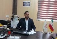 نمایندگی اداره بهزیستی در دو بخش ممبی و سرآسیاب یوسفی دایر می شود