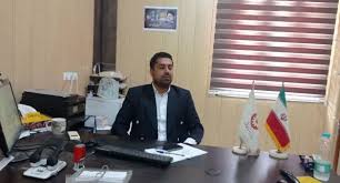 نمایندگی اداره بهزیستی در دو بخش ممبی و سرآسیاب یوسفی دایر می شود